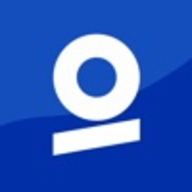 reworld 1.0.0