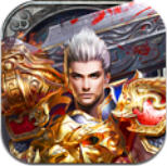 һ�������ٷ��� 1.0