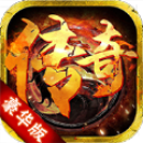 �������߸߱��� 1.0