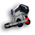 ģ