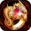 �ϻ���ְҵ���� 3.28