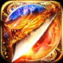 �����ͻ���� 1.0