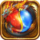 烈日皇城手游 3.28