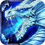 �ʳǰ�ҵ����Ԫ���� 1.0.0