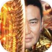 ���紫���̬�� 1.30