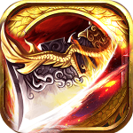 ŭ��һ����V��̬�� 1.0