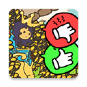 �������� 1.0