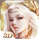 ����֮�������̬�� 1.0