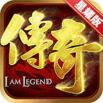 �������³���߱��� 1.0