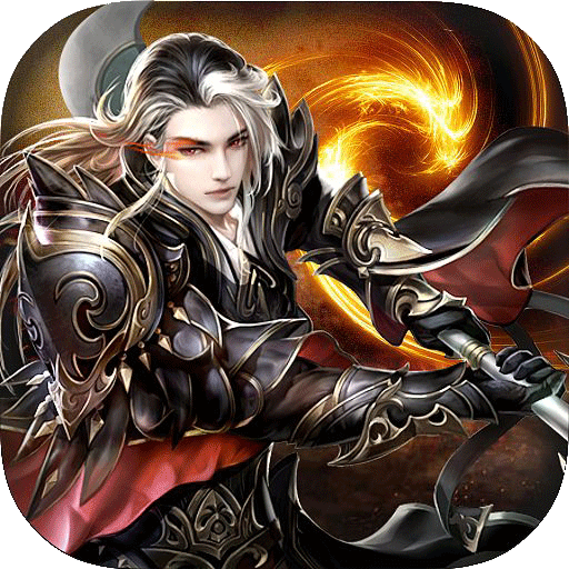 v 1.1.100.1