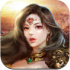 ��Ѫս������ 1.0