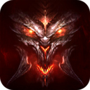 ħӰս������ 1.0.1