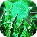 ��Ѫ���Ǳ�̬�� 1.0