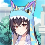 ���޹������빤�� 1.05