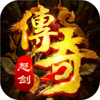 ŭ������߱��� 1.0