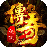 ŭ�����泬V�� 1.0.0