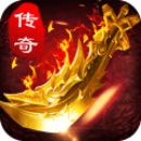 ����������Ԫ����̬�� 1.0