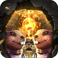 �����泬V�� 1.0