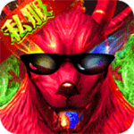 ��Ѫ��ҵ�߱��� 1.0