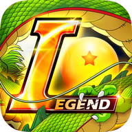 Cosmos Legend(�ǽ紫�����ΰ�׿��) 1.16.0
