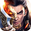 �����氲׿�� 5.0