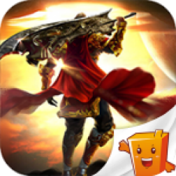 ����������V�� 1.0