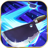 ս�񲻰ܳ��������� 1.0