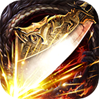 ����ħ�洫����Ϸ 20.0