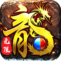 ����������V�� 9.4