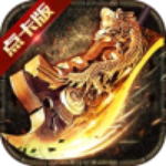 ���ǳ����ϻ����� 1.0