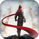 ɳ�Ϳ˴���h5�һ���� 1.0