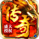 ��Ѫ�����ϻ���v�� 1.0.0