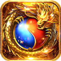 ٴ泬V 1.0.0