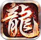 ���괫���ۿ۰� 1.0