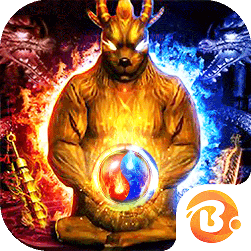 ��������999999Ԫ���������� 1.0