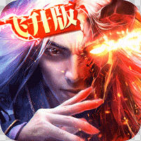 ����ս������� 1.0