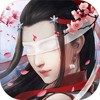 ��ؽ�ħ����ְҵ������ 1.0.0