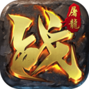 ħ����������� 2.06