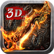 ���촫˵�߱������̬�� 1.0.0