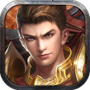 烈日皇城满v版 1.0