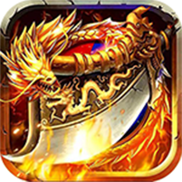 ս���������BT���� 1.0.1