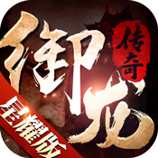 ��������������ް� 2.170839