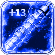 ɢ�˱�ѩ�� 3.61