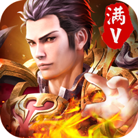 ���곬��� 1.0