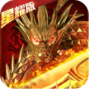 �������泬V��Ȩ���� 1.0