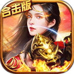 һ������99999Ԫ������������ 1.0