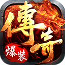 ������������Ԫ����V�� 1.4.118