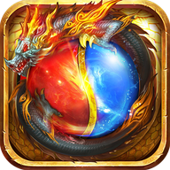 ���ŵ�ְҵԪ�����888888�� 3.47