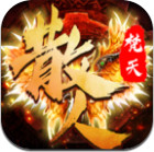 ɢ�˷����̬��V�� 1.0