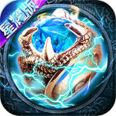 ħ��֮�䳬��� 1.0